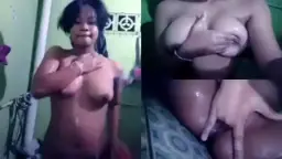 Lynaa 4_BG Toge Mandi Video by TXXX Lynaa 4_BG Toge Mandi Video by TXXX