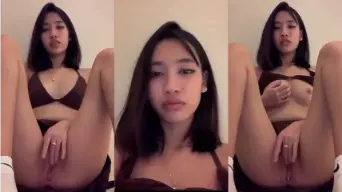 Cewek 4_BG Colmek Muncrat 24 Video by SpankBang Cewek 4_BG Colmek Muncrat 24 Video by SpankBang