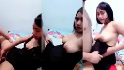 Video Ngentot Indo Live Streaming Video by YourPorn