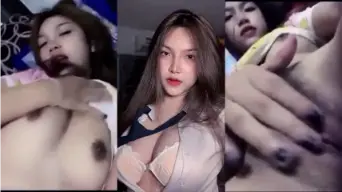 Viral Tiktoker Pelajar Cantik FYP 01 Video by xNxx Viral Tiktoker Pelajar Cantik FYP 01 Video by xNxx