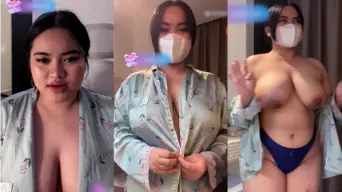 Jessica Toge Cakep ID 39770099 Mango Video by YouJizz Jessica Toge Cakep ID 39770099 Mango Video by YouJizz