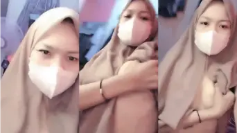 Daun Masih Muda Hijab Sange Remas Nenen Mango Video by YourPorn Daun Masih Muda Hijab Sange Remas Nenen Mango Video by YourPorn