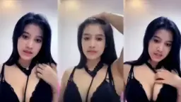 Live Show 17 Video by YouJizz