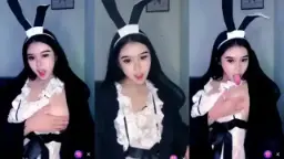Helena Jilat Uting Nenennya Sendiri Video by HQporner Helena Jilat Uting Nenennya Sendiri Video by HQporner