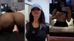 Zalva Tiktok Viral Terbaru Video by xVideos Zalva Tiktok Viral Terbaru Video by xVideos