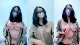 Kak Mochi Toketnya Memang Hot Video by PornHub Kak Mochi Toketnya Memang Hot Video by PornHub