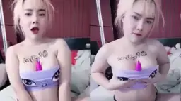 Bokep Premium Thailand Awassadalouisii Leaked (17) Video by Indo18