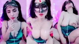 Tante Amora Toket Gede Colok Memek Video by BebasIndo Tante Amora Toket Gede Colok Memek Video by BebasIndo