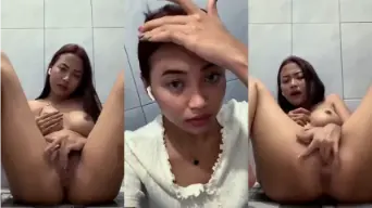 Talent Cipa Video Colmek Video by RedTube