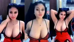 Baby Feriosa Lingerie Merah Video by Beeg Baby Feriosa Lingerie Merah Video by Beeg