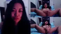 Tante Sange Kesepian Video by BebasIndo