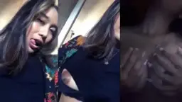 Herradure Pap Remas Toket Video by YouPorn Herradure Pap Remas Toket Video by YouPorn