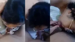 Abg Cindo Jadi Budak Sex 09 Video by YouPorn Abg Cindo Jadi Budak Sex 09 Video by YouPorn