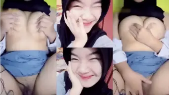 Viral Jia Pelajar SM4 Colmek Video by PornHub Viral Jia Pelajar SM4 Colmek Video by PornHub