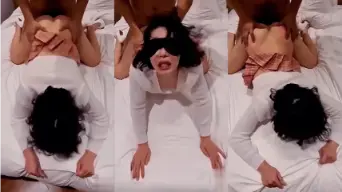Genjot Istri Semok Kostum Pelajar Video by xNxx Genjot Istri Semok Kostum Pelajar Video by xNxx