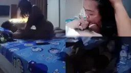 Layani Ibu Tiri Sange Video by Eporner Layani Ibu Tiri Sange Video by Eporner