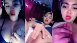 Miya Tobrut Remas TT Lock MangoLive Video by NoBokep Miya Tobrut Remas TT Lock MangoLive Video by NoBokep