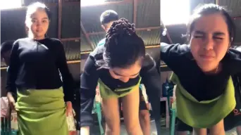 Viral Adik Kakak Belajar Ngentot Bareng Video by xHamster