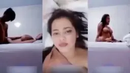 Baby Moy Ngewe Live Telegram Video by Indo18 Baby Moy Ngewe Live Telegram Video by Indo18