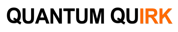quantumquirk.cfd